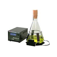 TAITEC ODBox-B Non-Contact Turbidimeter For Shaking Culture (0.1 - 9.9)