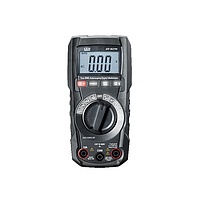 CEM DT-928BT True RMS Autoranging Digital Multimeter (True RMS)