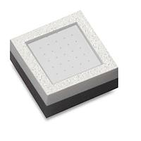 Lumileds L1RX-RYL1000000000 High Power LEDs LUXEON RUBIX Color, Royal Blue 440-455nm