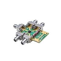 Analog Devices ADRF5045-EVALZ RF Switch Eval Board ADRF5045