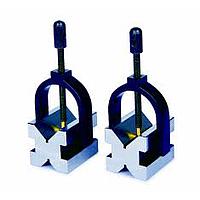 INSIZE 6896-12 V-BLOCK SET