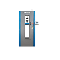 Sushma FTS-PP-202C Compression/ Tension Force Testing System