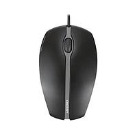CHERRY JM-0310-2 Mouse 5V No-Click Mouse