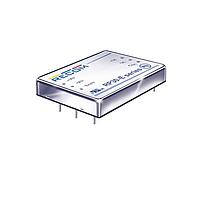 RECOM Power RP30-243.3SE Isolated 30W DC/DC 1.6kV REG 2:1 18-36Vin 3.3out