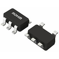 ROHM Semiconductor BD2221G-LBTR High Side Switch 1ch Small Package Switch IC