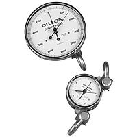 DILLON AP AP Dynamometer (10", 500kg)