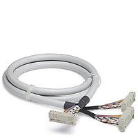 PHOENIX CONTACT 2300818 System Cable FLK20/2FLK14/EZ- DR/300/KONFEK
