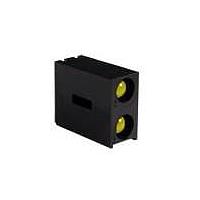 Kingbright WP934GO/2YD LED Circuit Board Indicators Bi Red 640nm Diffused 20mcd