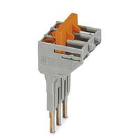 PHOENIX CONTACT 3035756 Terminal Block Tools & Accessories SB-ME 3-6