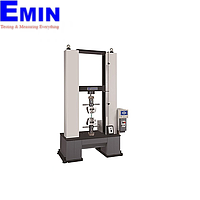 Cometech QC-500M1F COMPUTERIZED TENSILE TESTING MACHINE (500kN)