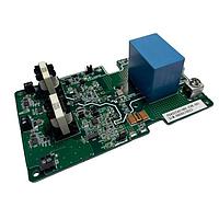 ROHM Semiconductor P04SCT4018KE-EVK-001 Gate Driver TO247   12V       EVAL BOARD