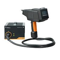 3ctest EDS 30T Electrostatic Discharge Simulator (200 V – 30.000 V （±5%))