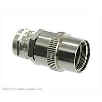 Eaton Souriau-Sunbank UT0S24JCS Accessories LongShielded CableClamp