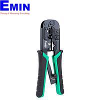 Proskit CP-376TR Telecom Crimping Tool (CAT5)