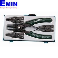 Other pliers