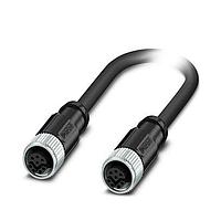 PHOENIX CONTACT 1146448 Ethernet Cables / Networking Cables NBC-M12FSY/5 0-94H/M12FSY
