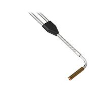 Banner Engineering BAT210SM600 Fiber Optic Sensors FIBER BAT210SM600