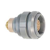 REDEL CKH.M34.SLAG Connectors