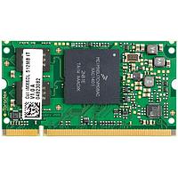 Toradex 0014 System-On-Modules - SOM Colibri iMX6S 256MB V1.1B