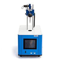 DUCOM FPT Freezing Point Tester (+80~-90°C)