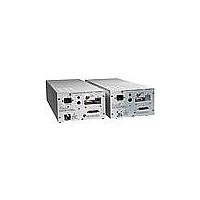 XP Power MQ12N25 Regulated high voltage AC-DC power supply (300W; 12kVDC; 25mA)