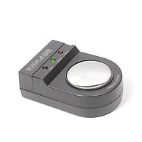 QUICK QUICK 498 Electrostatic Wrist Strap Tester