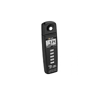 Light meter