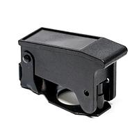 APEM 25PN Button Accessories