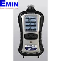 Air Quality Meter Calibration Service