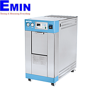 DaiHan Ste90.F Front Door Steam Sterilizer (90L; 110 ~ 135℃)