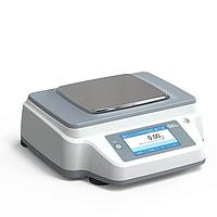 BEL Engineering M5-RB8001 High capacity balance (8000g; 0.1g)