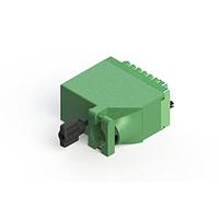 EDAC 516-120-540-211 Connectors Rack & Panel Connector