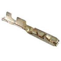 Aptiv 33265287 Terminals 1.2 Clean Body OCS Female SN Unsealed Terminal