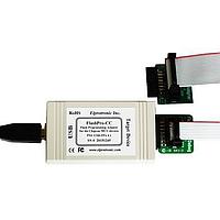 Elprotronic Inc. USB-FPA-MSP430-CC Programmers FlashPro430/ FlashPro-CC STD VER.