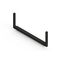 EDAC 357-084-455-258 Standard Card Edge Connectors Card Edge Connector