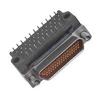 MIL Spec D-Sub Connectors