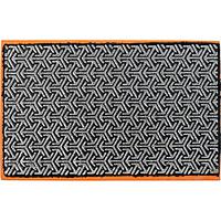 YATO YT-76103 Sponge With Diamond Surface (G100)