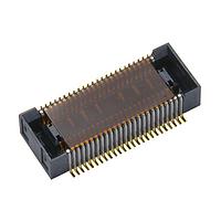 KYOCERA AVX 145846070000829+ Plugs 70P PLUG 0.4mm PITCH 3MM STACKING HT VER