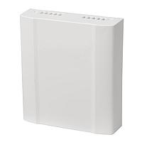 Carlo Gavazzi SHSUTH Multiple Function Sensor Modules SMART-DUPLINE WALL TEMPERATURE+HUMIDITY