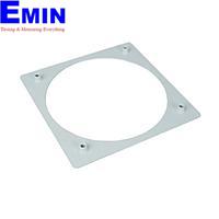 JEIOTECH AAAF15363 PLINTH-PMH