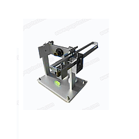 PEGO PG-BMD Bending Moment Test Device for Semi-Luminaires (0-25cm, 6N*1, 10N*1)