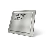 Xilinx XCAU15P-1UBVA368E FPGA - Field Programmable Gate Array XCAU15P-1UBVA368E