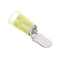 3M Electronic Specialty 73M-250-32-NB Tab 73M-250-32-NB