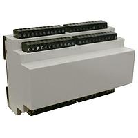 Altech 91.852 DIN Rail Terminal Blocks