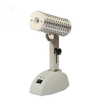 HINOTEK HM-3000D Bacti-Cinerator and Beads Sterilizer (825°C ± 50°C, 150mm)