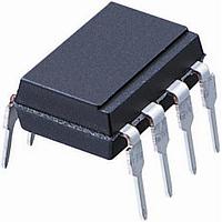 Solid State Relay - SSR