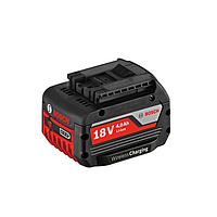 BOSCH 18V 4.0Ah Battery