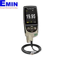 DEFELSKO UTG CLF3 Ultrasonic Thickness Gages Measures Wall Thickness for cast Iron (Advanced)