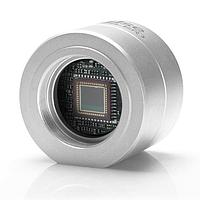 Basler puA1280-54um - AR0134 Area Scan Camera (1280 x 960 px; onsemi AR0134)