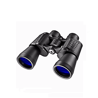 BARSKA CO10675 X-Trail Binoculars (12x)